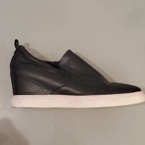 Madden Girl Shoes size 10